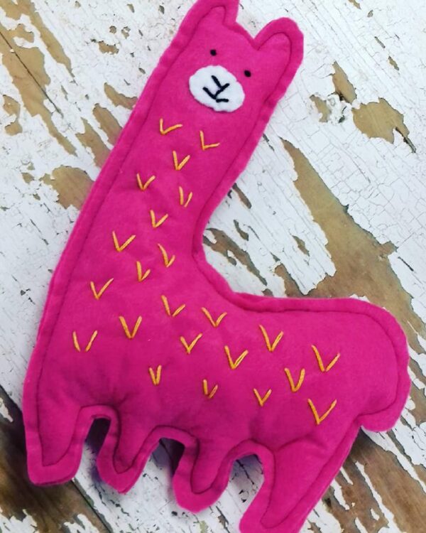 lama parna lama parna