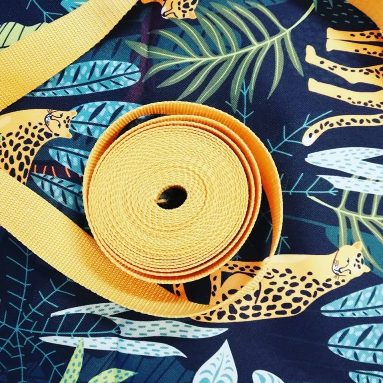 Anyag és kellék választás