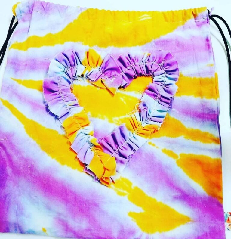 8+1 trükk, ha végre belevágnál a ruhavarrásba