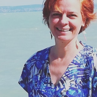 Nyakkör eldolgozási technikák