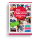 Első varrós könyvem