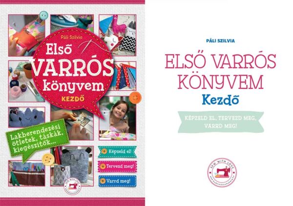 Borito_belborito Borito_belborito