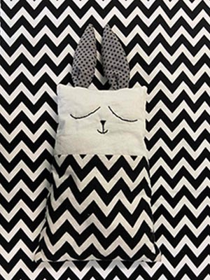 Nyuszi_parna_fooldalba Nyuszi_parna_fooldalba