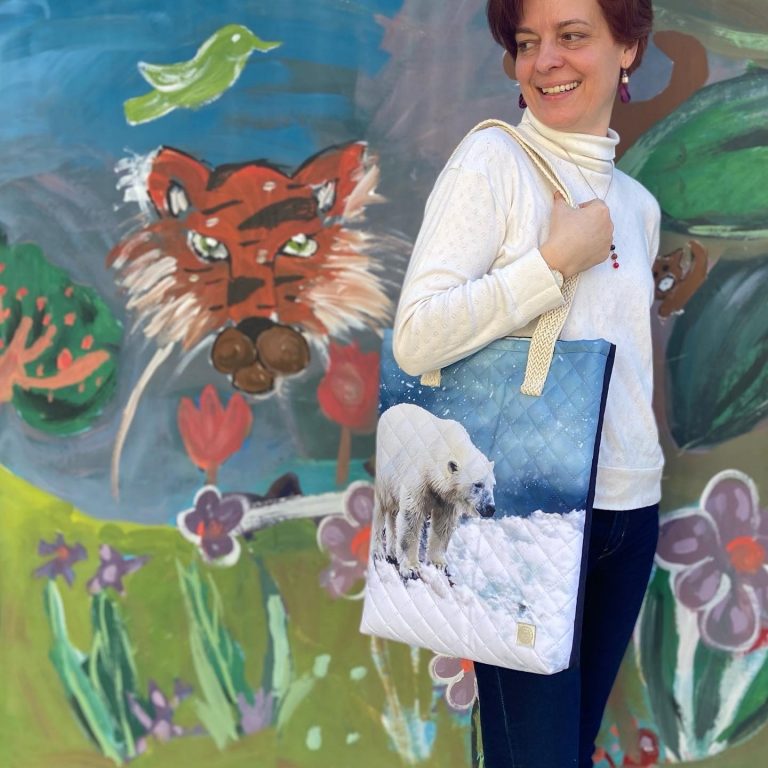 Válltáska varrás – Praktikus és stílusos táska mindennapi használatra