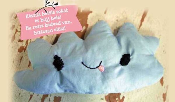 Felhoparna_varras Felhoparna_varras