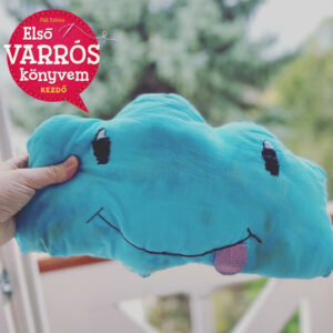 felho-parna felho-parna