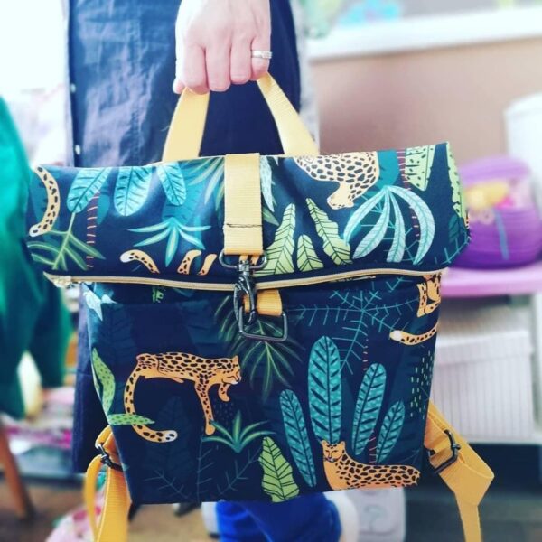 roll up ida roll up ida