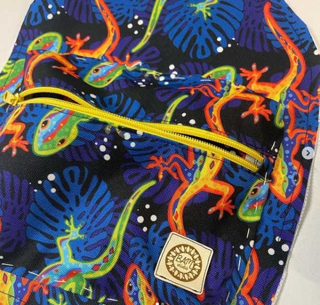 Fércelés-mikor és miért használjuk? Kézi varrás fontossága