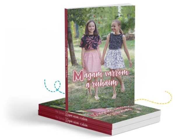 Magam_varrom_a_ruhåim c. könyv Magam_varrom_a_ruhåim c. könyv