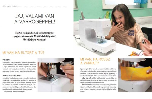 Lapozos_12 Lapozos_12