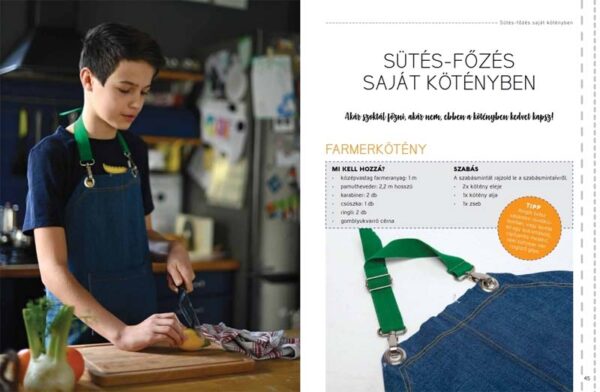 Lapozos_23 Lapozos_23