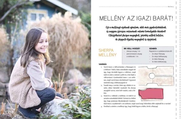 Lapozos_60 Lapozos_60