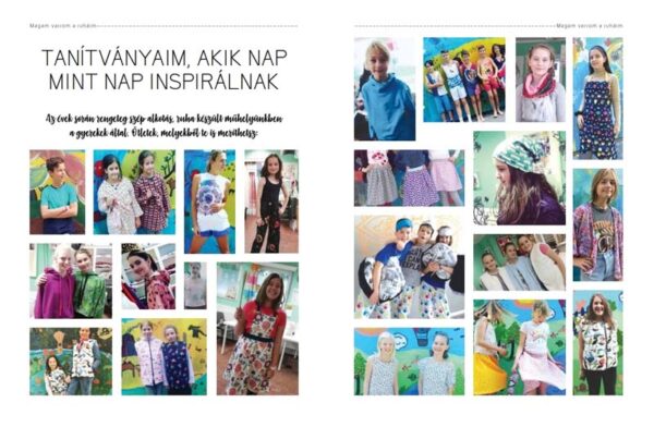 Lapozos_64 Lapozos_64