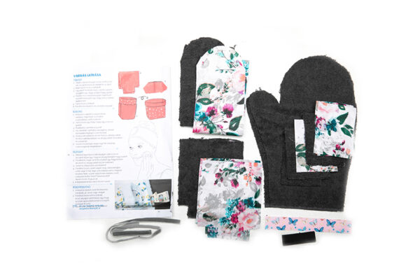 Furdoszoba_minta copy Furdoszoba_minta copy