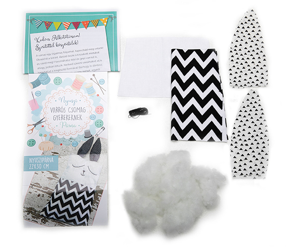 Nyuszi_Minta copy Nyuszi_Minta copy