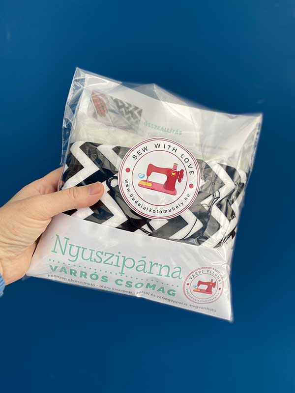 Nyuszicsomag3 Nyuszicsomag3