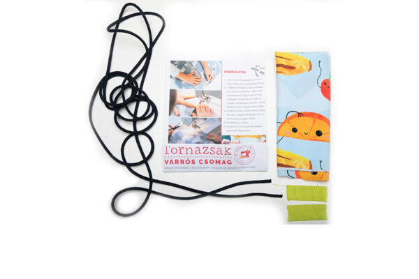 Tornazsak_nyitva copy Tornazsak_nyitva copy