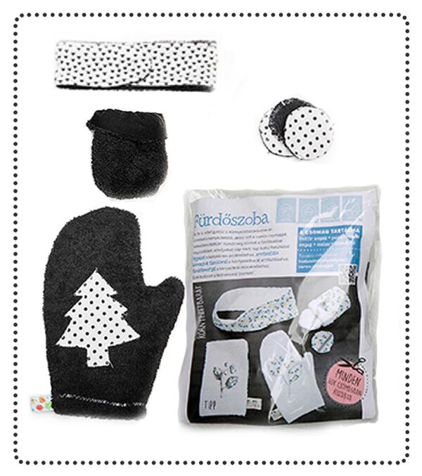 Furdoszoba_csomag Furdoszoba_csomag
