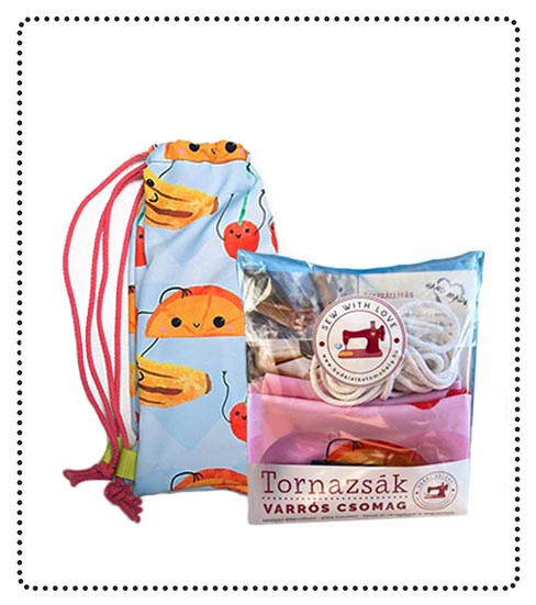 Tornazsak_csomag Tornazsak_csomag