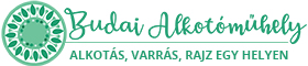 Budai alkotóműhely