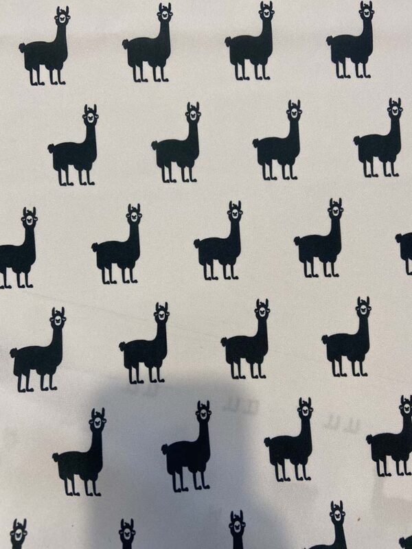 lamas_tornazsak_anyag lamas_tornazsak_anyag