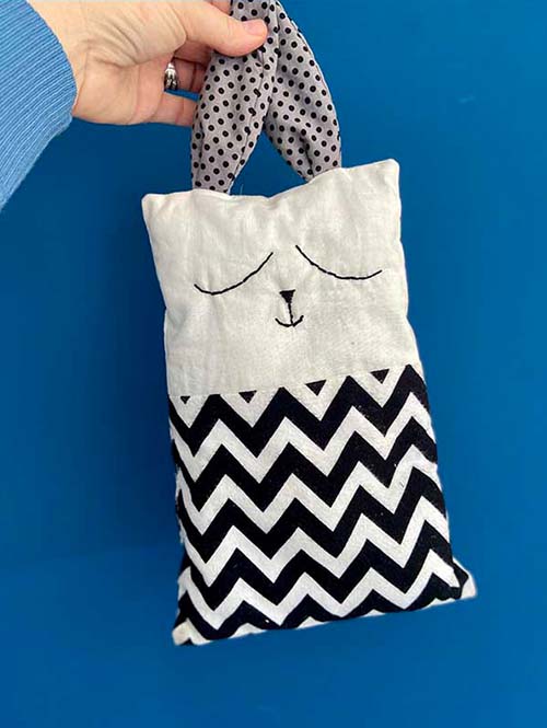 Nyuszi_parna_varros_csomag Nyuszi_parna_varros_csomag