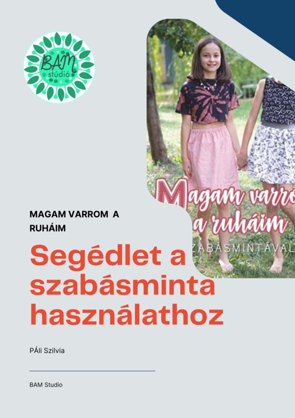 szabasmintasegedletGreen Friendly Dynamic Style szabasmintasegedletGreen Friendly Dynamic Style