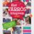 Elso_varros_konyvem