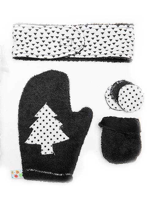 Furdoszoba_varros_csomag Furdoszoba_varros_csomag