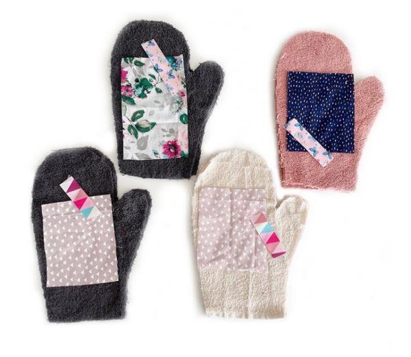 fürdő szoba szettek fürdő szoba szettek