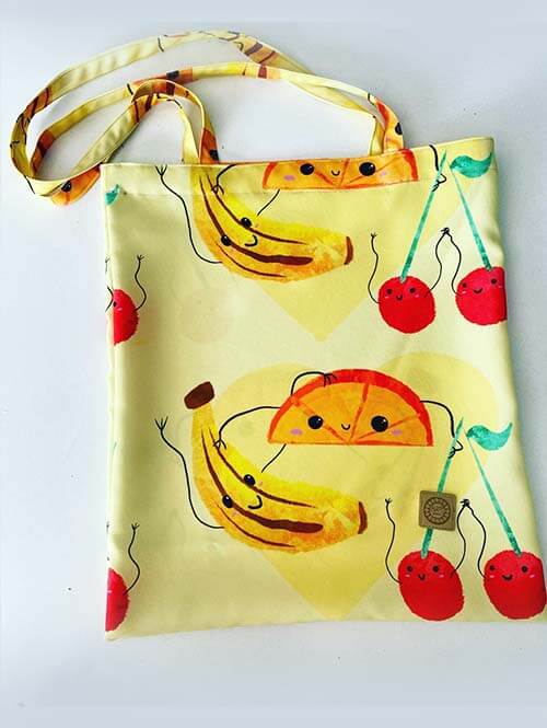 Tote_taska_termek Tote_taska_termek