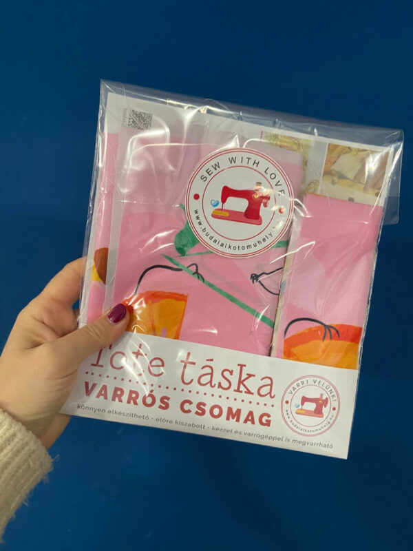 Tote_taska_termek2 Tote_taska_termek2