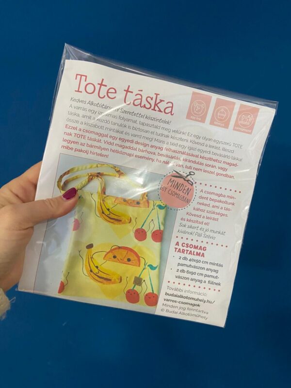 Tote_taska_termek3 Tote_taska_termek3