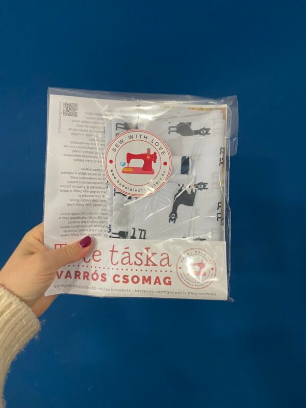 Tote_taska_termek4 Tote_taska_termek4