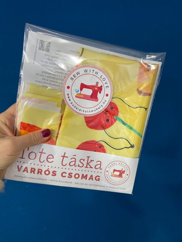 Tote_taska_termek5 Tote_taska_termek5