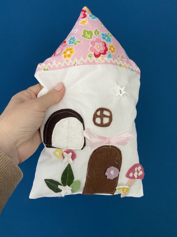 Tunder haziko Tunder haziko