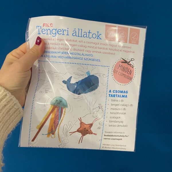 image_6483441-18-1024x1024 image_6483441-18-1024x1024