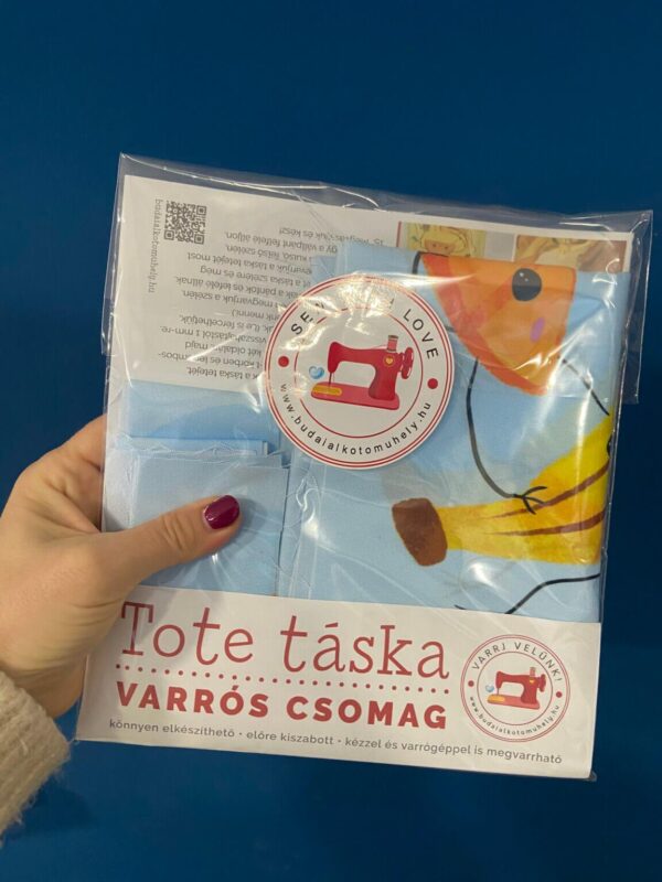 image_67219201-1152x1536 image_67219201-1152x1536