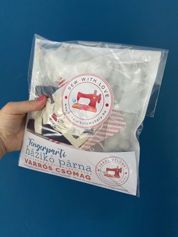 tengeri házikó tengeri házikó