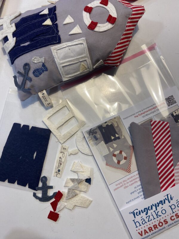 tengeri házikó6 tengeri házikó6