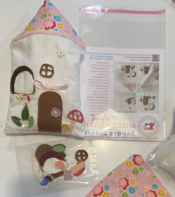 tündér ház tündér ház