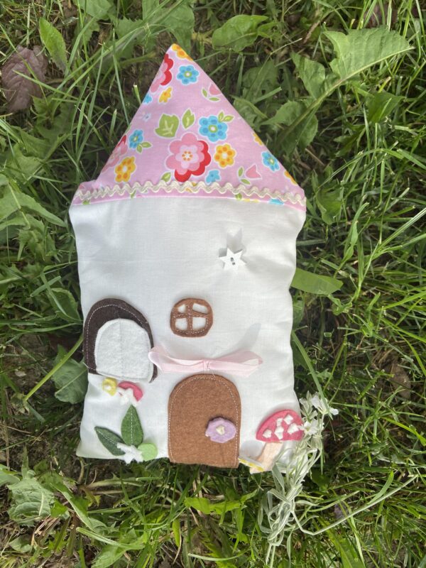 tündér házikó2 tündér házikó2