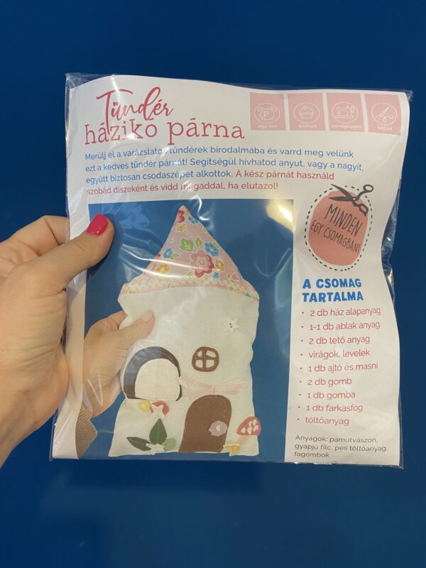 tündér házikó4 tündér házikó4