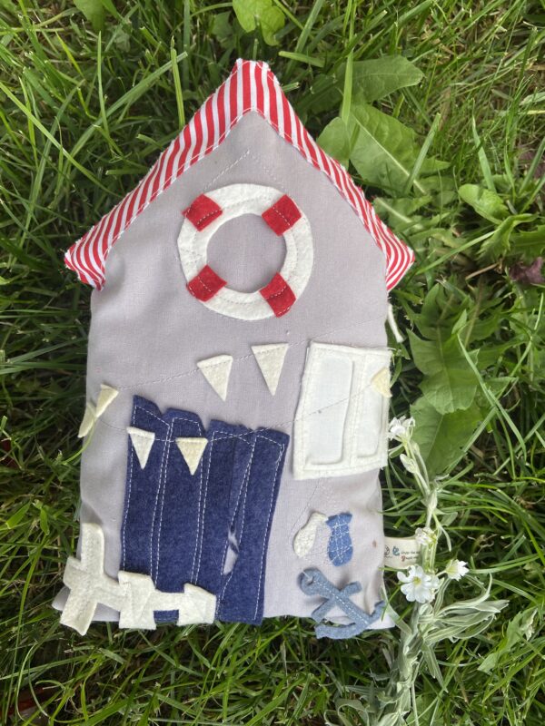 tündér házikó5 tündér házikó5