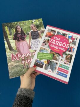 varros-konyvek-270x360 varros-konyvek-270x360