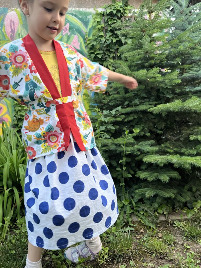 kimono-gyerektabor-3