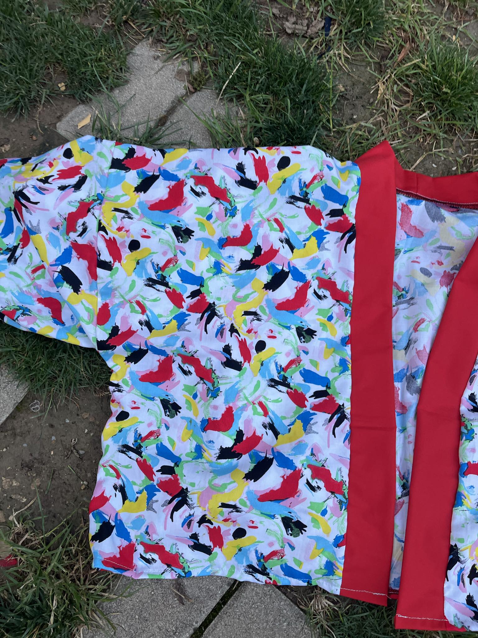 kimono-gyerektabor-6