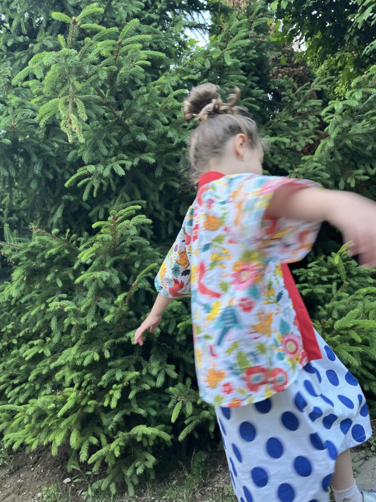 kimono-gyerektabor-2