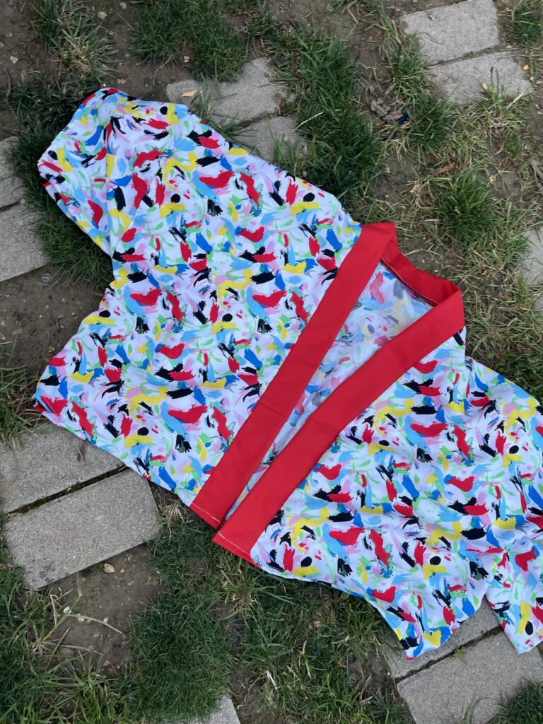 kimono-gyerektabor-4