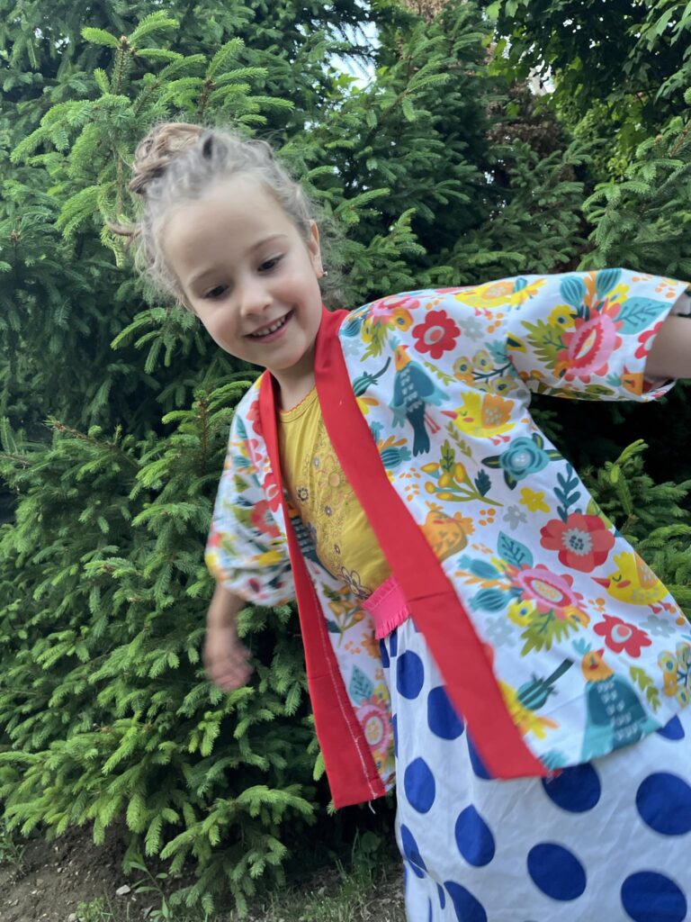 kimono-gyerektabor-1